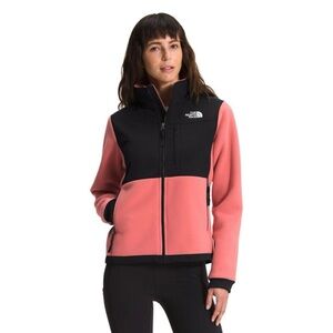 THE NORTH FACE DENALI 2 JACKET WOMEN'S New With Tags - Small